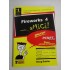   Fireworks  4  pentru... aMICI  -  Doug  Sahlin  -  Editura  Tehnica  Bucuresti. 2003  